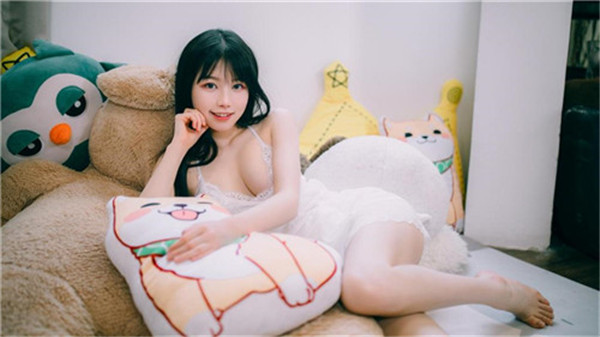 丝瓜草莓香蕉绿巨人下载