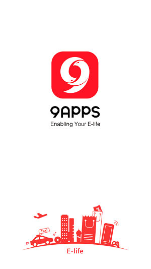 9Apps2023