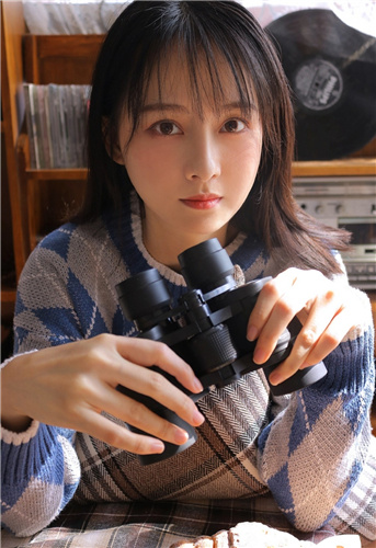 天下第一社区免费高清中文免费版