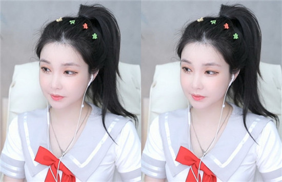 芭乐草莓向日葵视频黄瓜绿巨人