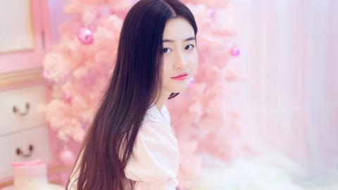 快喵人成app短视频下载链接