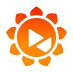 快描成短视频下载app免费版