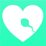 yellowduck7596app