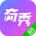 向日葵草莓丝瓜芭乐鸭脖ios免费版