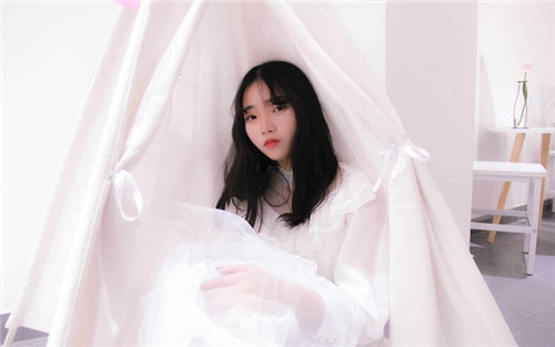 草莓绿巨人秋葵丝瓜芭乐免费版