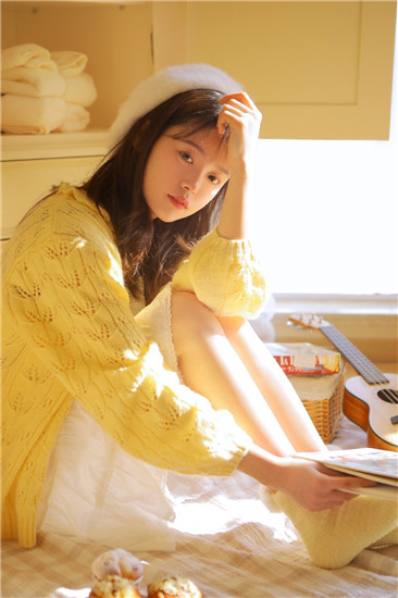 香蕉banana茄子app免费版