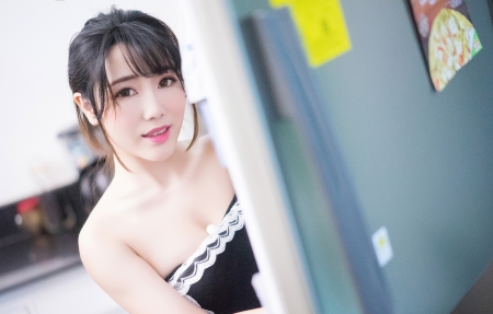 野花视频免费手机版