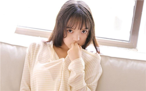 香蕉草莓菠萝榴莲
