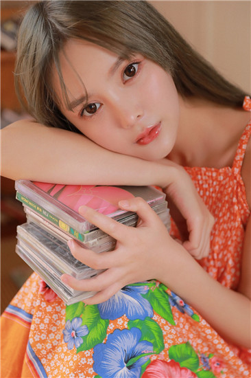 香蕉草莓菠萝榴莲