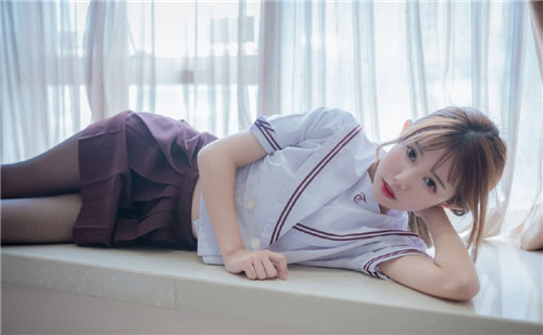 樱桃草莓小蝌蚪绿巨人