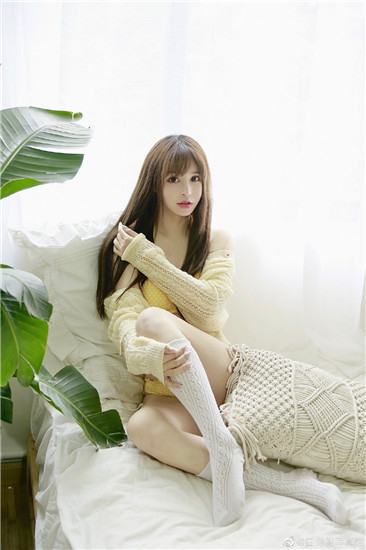 硬汉视频WWW在线下载