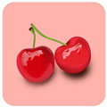 app官方下载网址进入