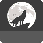 芭乐向日葵小猪鸭脖丝瓜ios