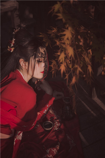日女app汅api免费秋葵