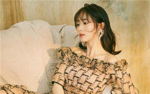 幸福宝草莓丝瓜芭乐鸭脖大全