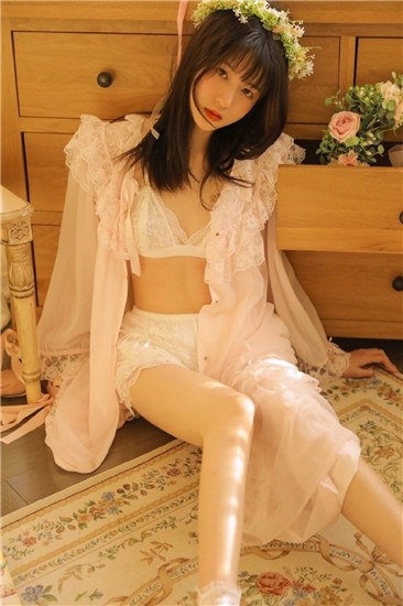 好男人免费芒果视频在线观看
