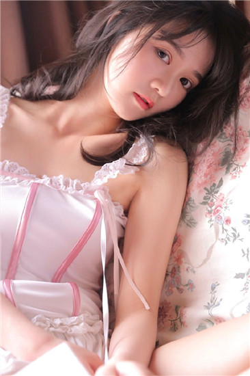 草莓秋葵菠萝蜜黄瓜丝瓜免费苹果版