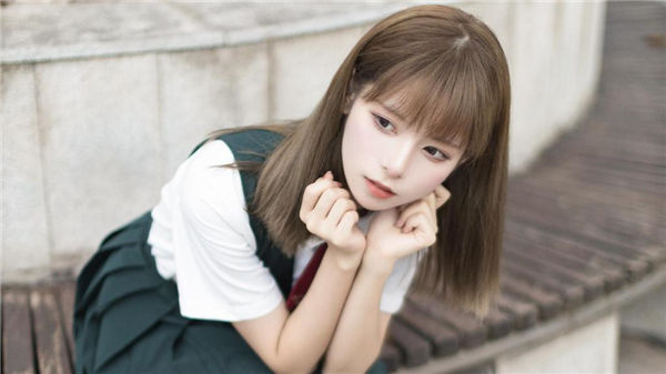 向日葵绿巨人榴莲视频