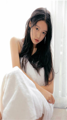 在线中文天堂最新版www