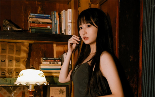 忘忧草正版_v3.9.3.apk