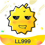 4399国语看片免费观看最新版