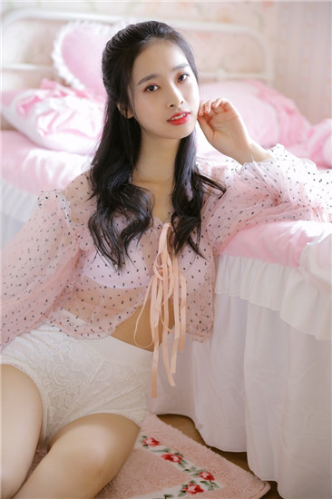 向日葵丝瓜芭蕉视频免费版