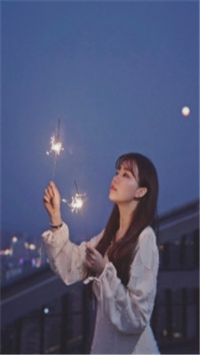 榴莲丝瓜菠萝短视频