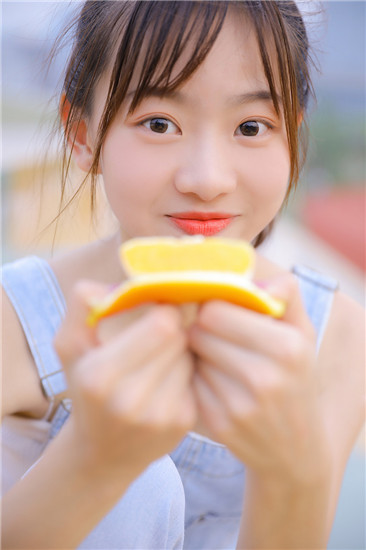香蕉黄瓜秋葵绿巨人下载iOS版最新版