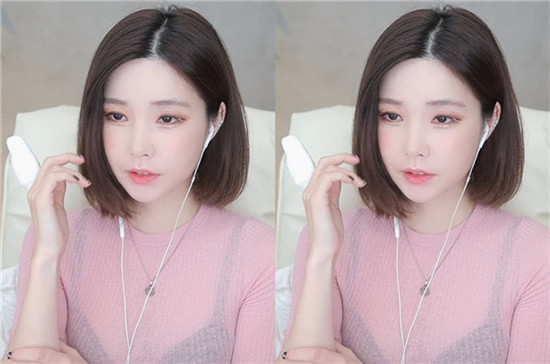 秋葵小蝌蚪榴莲富二代丝瓜大全免费版
