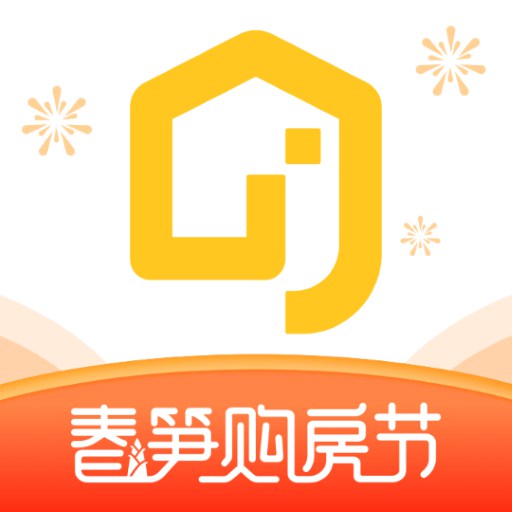 我爱我家苹果版