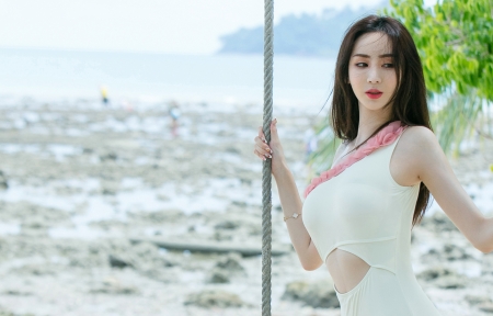 丝瓜秋葵番茄绿巨人草莓香蕉免费版