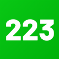 223游戏乐园正版