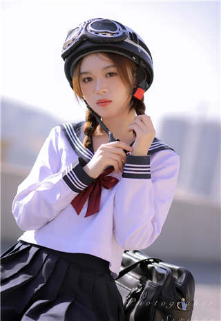 向日葵樱花草莓榴莲芒果