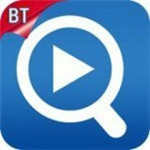 japonensisjavahdtv忘忧草精品版