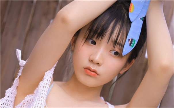 japonensisjavahdtv忘忧草精品版