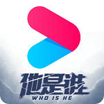 优酷视频app