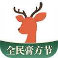 小鹿医生版app