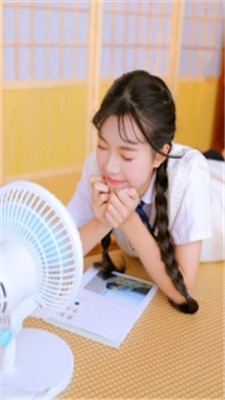福利黑料正能量网址入口