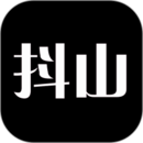 草莓榴莲丝瓜秋葵小猪向日葵软件