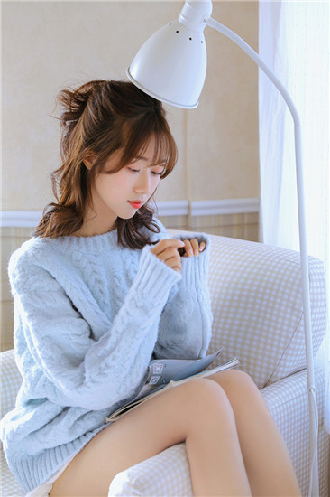 1天可以免费看15次芒果tv