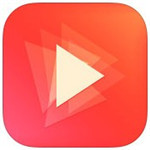 91制片厂制作果冻传媒ios