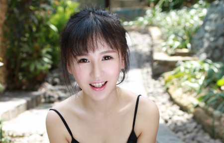 麻豆啊传媒app下载免费官网