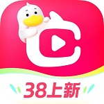 点淘app赚钱版
