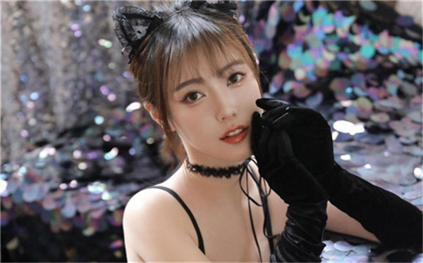 樱桃秋葵小蝌蚪榴莲视频绿巨人完整版