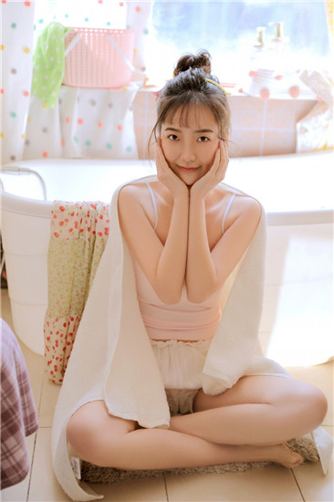 诺聘手机找工作v1.0.4