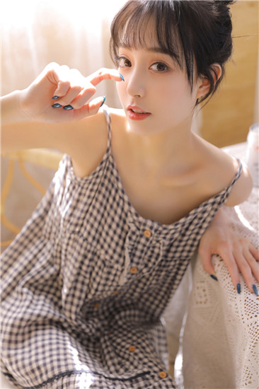 香蕉丝瓜草莓秋葵小猪ios污解锁版