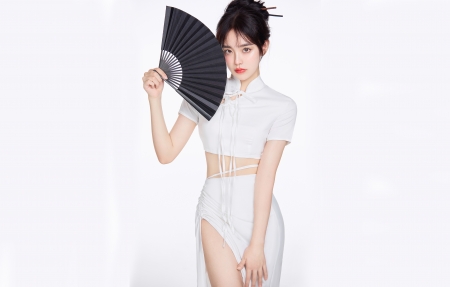 xkdsp.app qq 隐藏入口资源链接