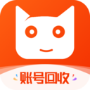 交易喵手游交易平台