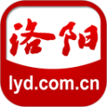 掌上洛阳app