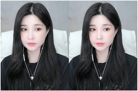 茄子视频app一天20次观看